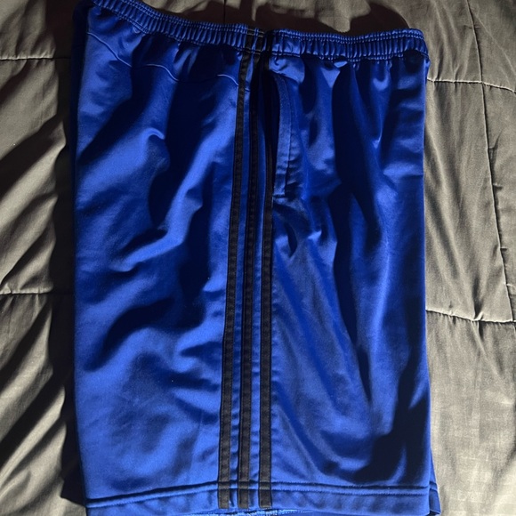 Shorts - Picture 1 of 3